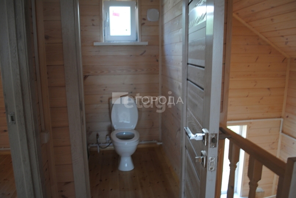
  Продается дом 112 м². Фото 30.