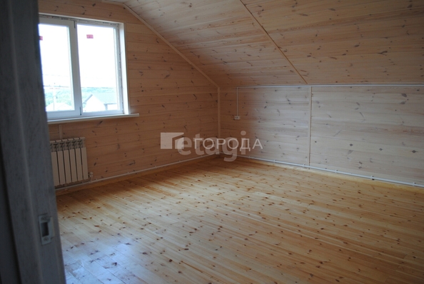 
  Продается дом 112 м². Фото 31.