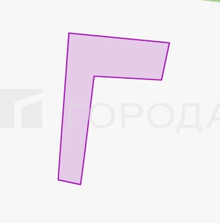 
  Продается земельный участок 7.7 соток. Фото 13.