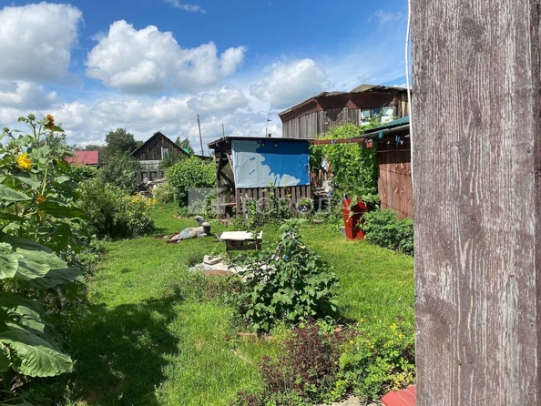 
  Продается коттедж 53.2 м². Фото 7.