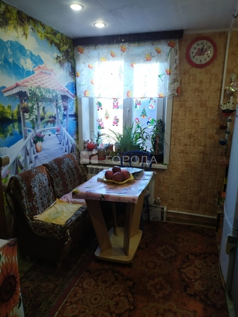 
  Продается коттедж 53.2 м². Фото 23.