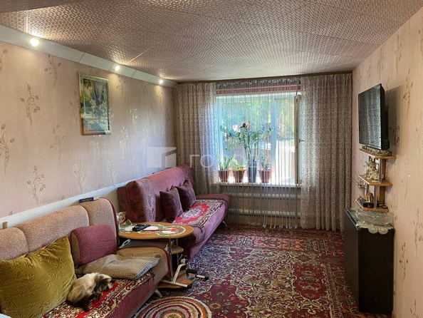 
  Продается коттедж 53.2 м². Фото 25.