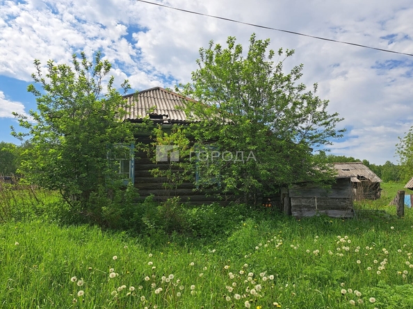 
  Продается коттедж 42 м². Фото 5.
