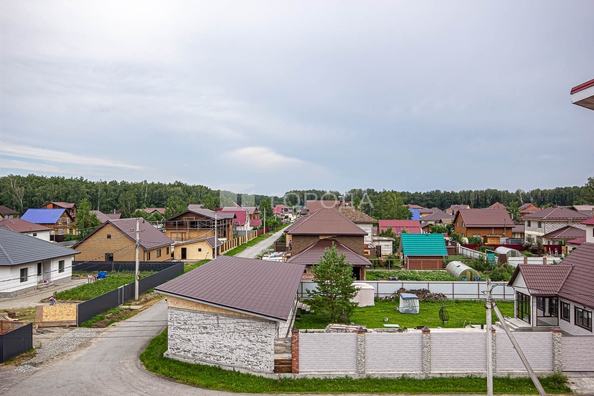
  Продается дом 468 м². Фото 16.