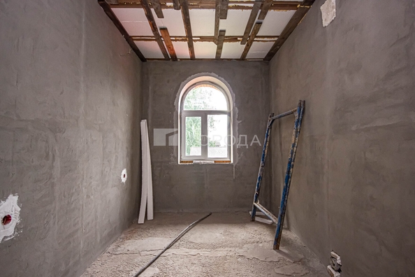 
  Продается дом 468 м². Фото 22.