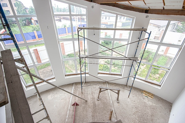 
  Продается дом 468 м². Фото 29.
