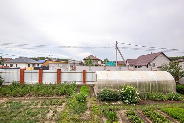 
  Продается дом 468 м². Фото 43.