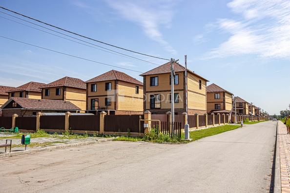 
  Продается дом 125 м², в КП Благодать. Фото 4.