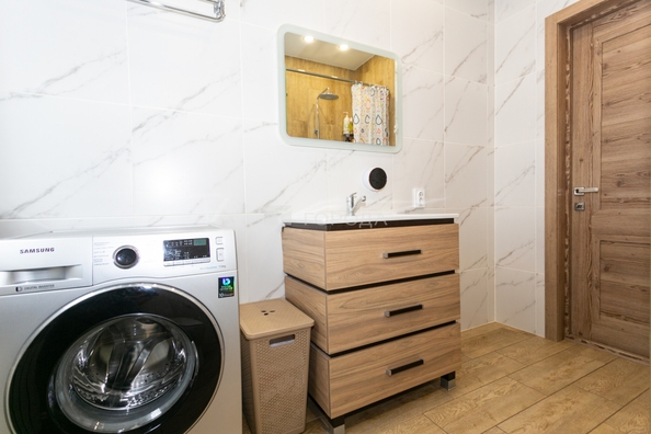 
  Продается дом 125 м², в КП Благодать. Фото 29.