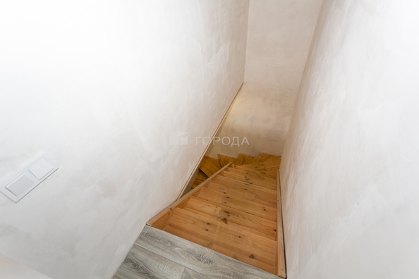 
  Продается дом 125 м², в КП Благодать. Фото 31.