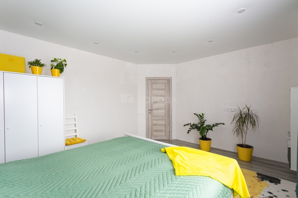 
  Продается дом 125 м², в КП Благодать. Фото 39.