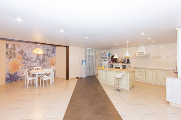 
  Продается дом 322 м². Фото 8.