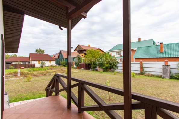
  Продается дом 322 м². Фото 13.