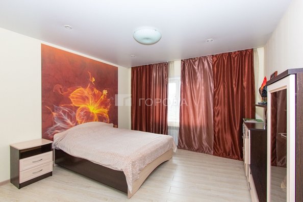 
  Продается дом 322 м². Фото 18.