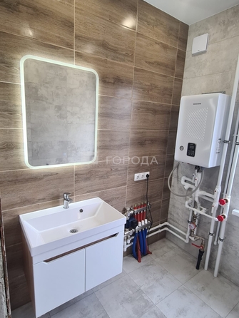 
  Продается дом 102 м². Фото 2.