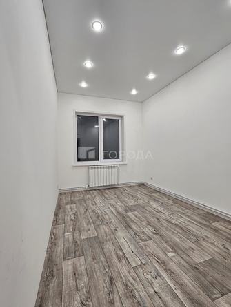 
  Продается дом 102 м². Фото 7.