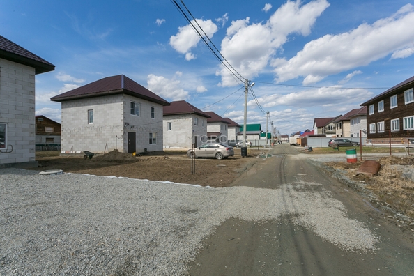 
  Продается дом 102 м². Фото 2.