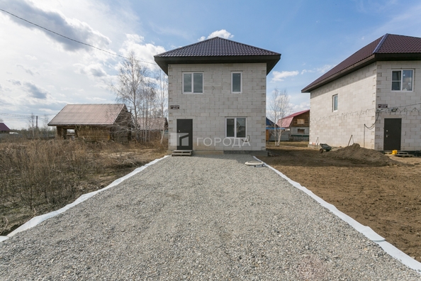 
  Продается дом 102 м². Фото 3.