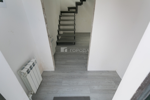 
  Продается дом 102 м². Фото 7.