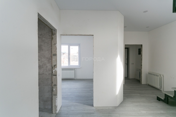 
  Продается дом 102 м². Фото 11.