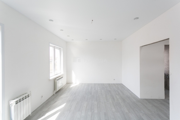 
  Продается дом 102 м². Фото 17.