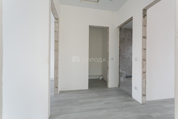 
  Продается дом 102 м². Фото 30.