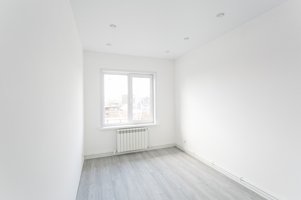 
  Продается дом 102 м². Фото 40.
