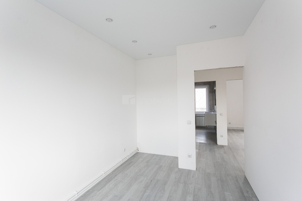 
  Продается дом 102 м². Фото 41.