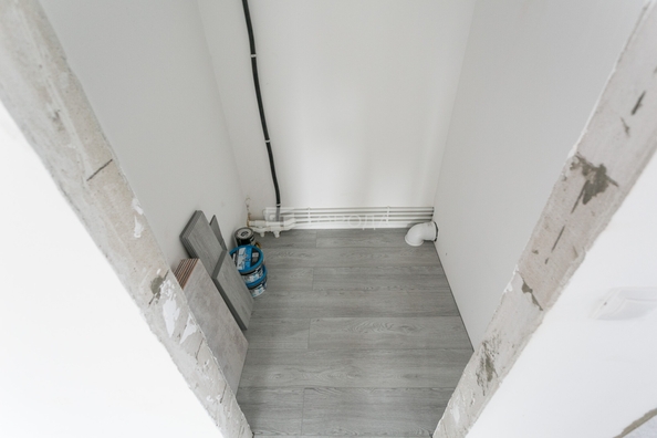 
  Продается дом 102 м². Фото 42.