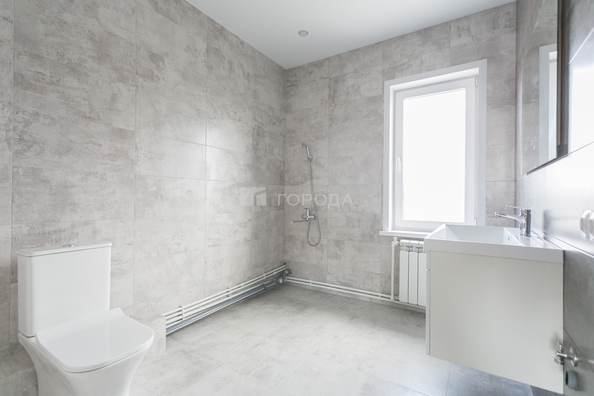 
  Продается дом 102 м². Фото 45.