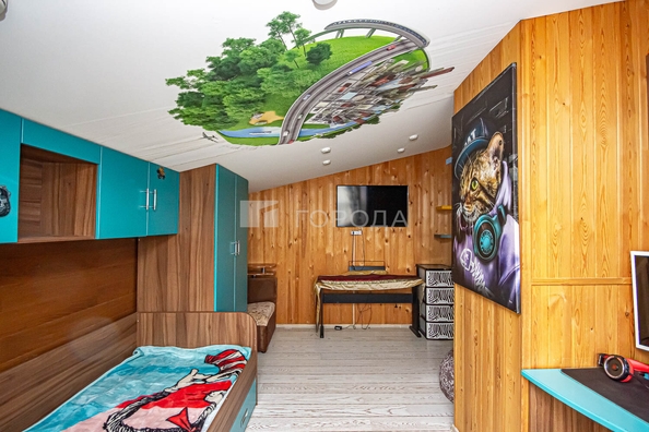 
  Продается дом 184 м². Фото 15.