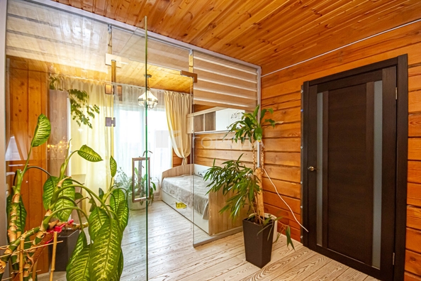 
  Продается дом 184 м². Фото 25.