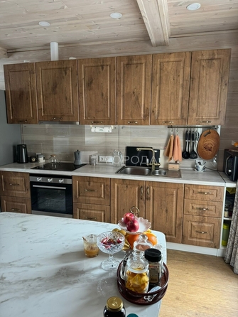 
  Продается коттедж 84.4 м². Фото 10.
