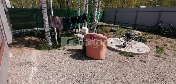 
  Продается дом 30 м². Фото 6.