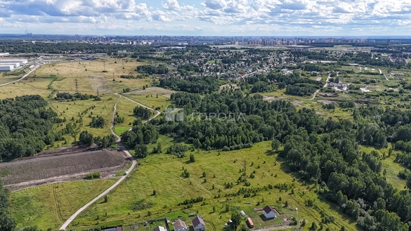 
  Продается земельный участок 6 соток. Фото 28.