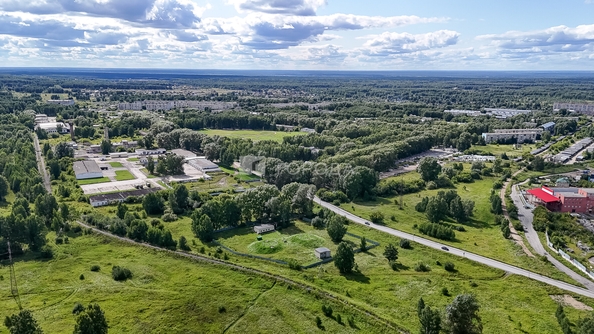 
  Продается земельный участок 6 соток. Фото 47.
