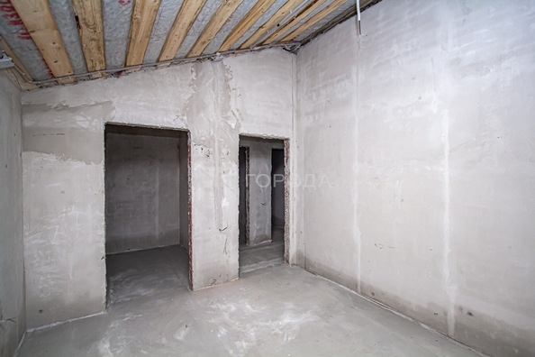 
  Продается дом 121 м². Фото 11.