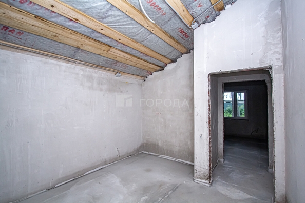 
  Продается дом 121 м². Фото 31.