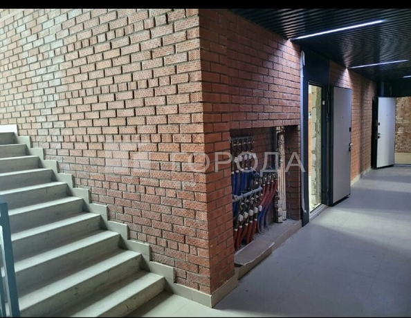 
  Продается 2-комн. квартира 46.49 м². Фото 10.