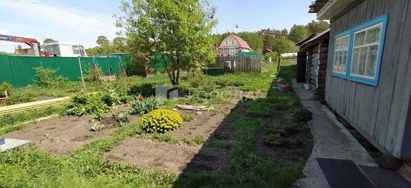 
  Продается коттедж 44.9 м². Фото 4.