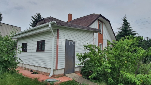 
  Продается дом 126 м². Фото 6.