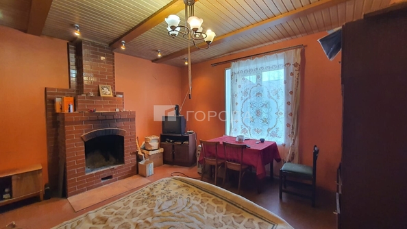 
  Продается дом 126 м². Фото 17.