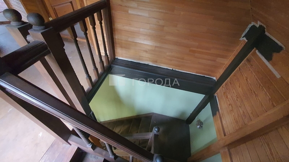 
  Продается дом 126 м². Фото 21.