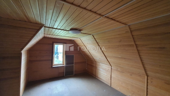 
  Продается дом 126 м². Фото 23.
