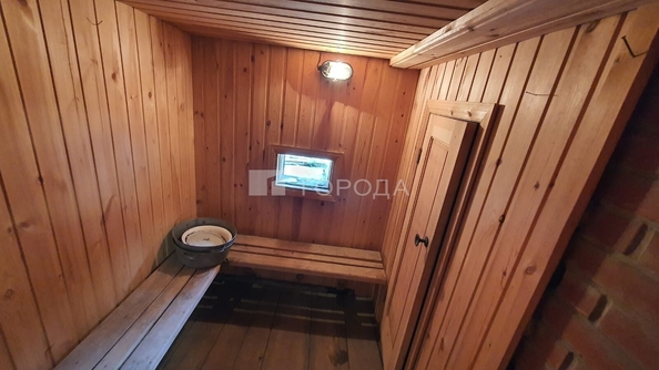 
  Продается дом 126 м². Фото 27.