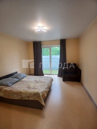
  Продается коттедж 134 м². Фото 4.