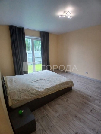 
  Продается коттедж 134 м². Фото 8.