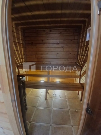 
  Продается коттедж 134 м². Фото 9.