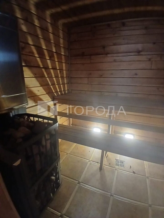 
  Продается коттедж 134 м². Фото 19.