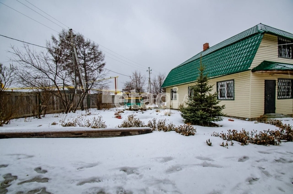 
  Продается дом 157 м². Фото 7.